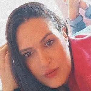 Daniela Catuta, 42 (Instagram Star)