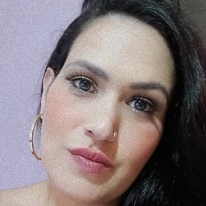 Daniela Catuta, 42 (Instagram Star)