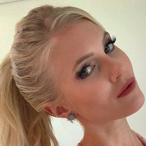 Daniela Christiansson image 1