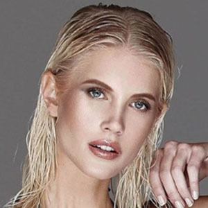 Daniela Christiansson image 3
