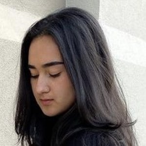Daniela Garces image 6