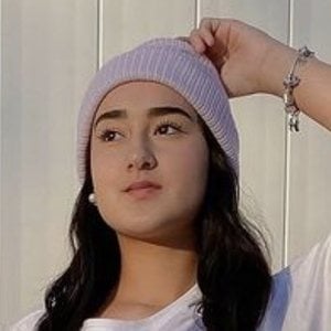Daniela Garces image 7
