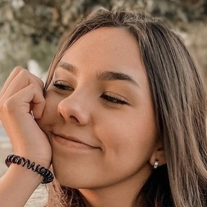 Daniela Gil, 23 (TikTok Star)