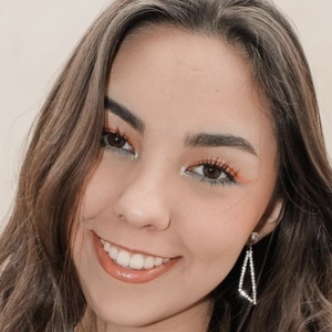 Daniela Gil, 23 (TikTok Star)
