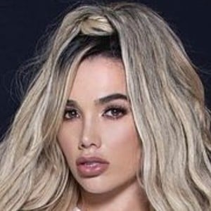 Daniela Gutiérrez image 3