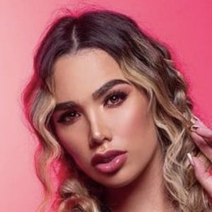 Daniela Gutiérrez image 4