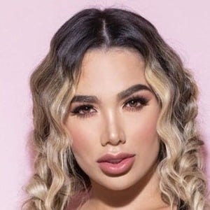 Daniela Gutiérrez image 6