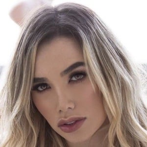 Daniela Gutiérrez image 7