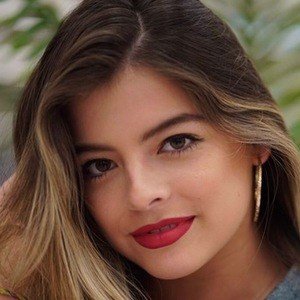 Daniela Legarda image 3
