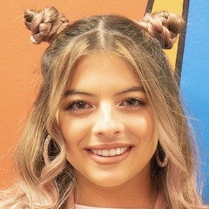 Daniela Legarda image 5