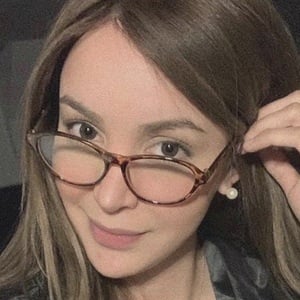 Daniela López Espinoza, 30 (Modelo)