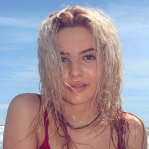 Daniela López image 4