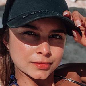 Daniela Medina image 3