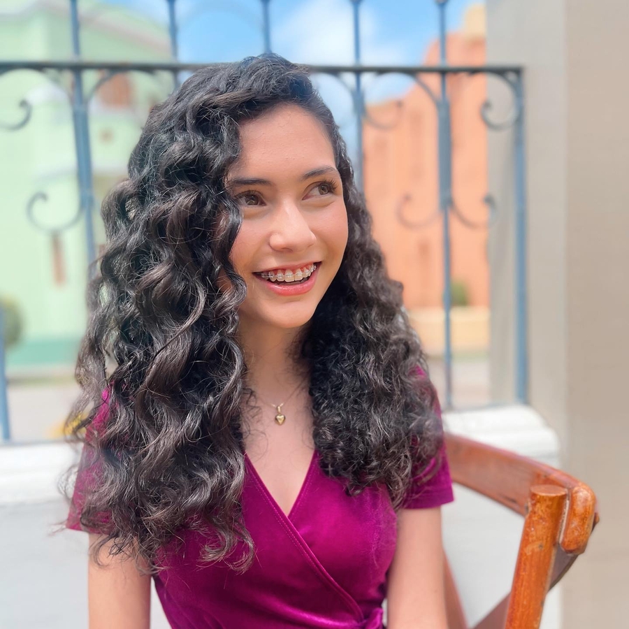 Daniela Olaya Vilorio image 4