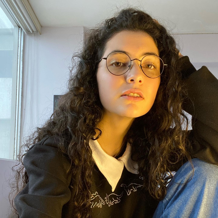Daniela Olaya Vilorio image 5