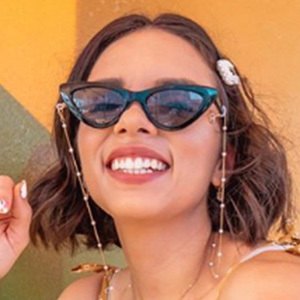 Daniela Ramírez image 2
