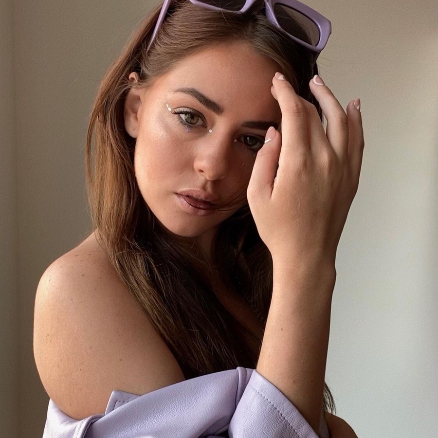 Daniela Rodríguez image 4