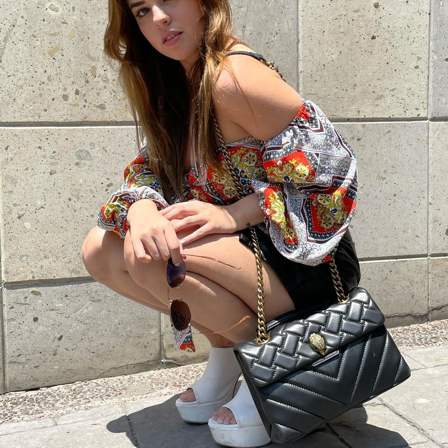 Daniela Rodríguez image 7