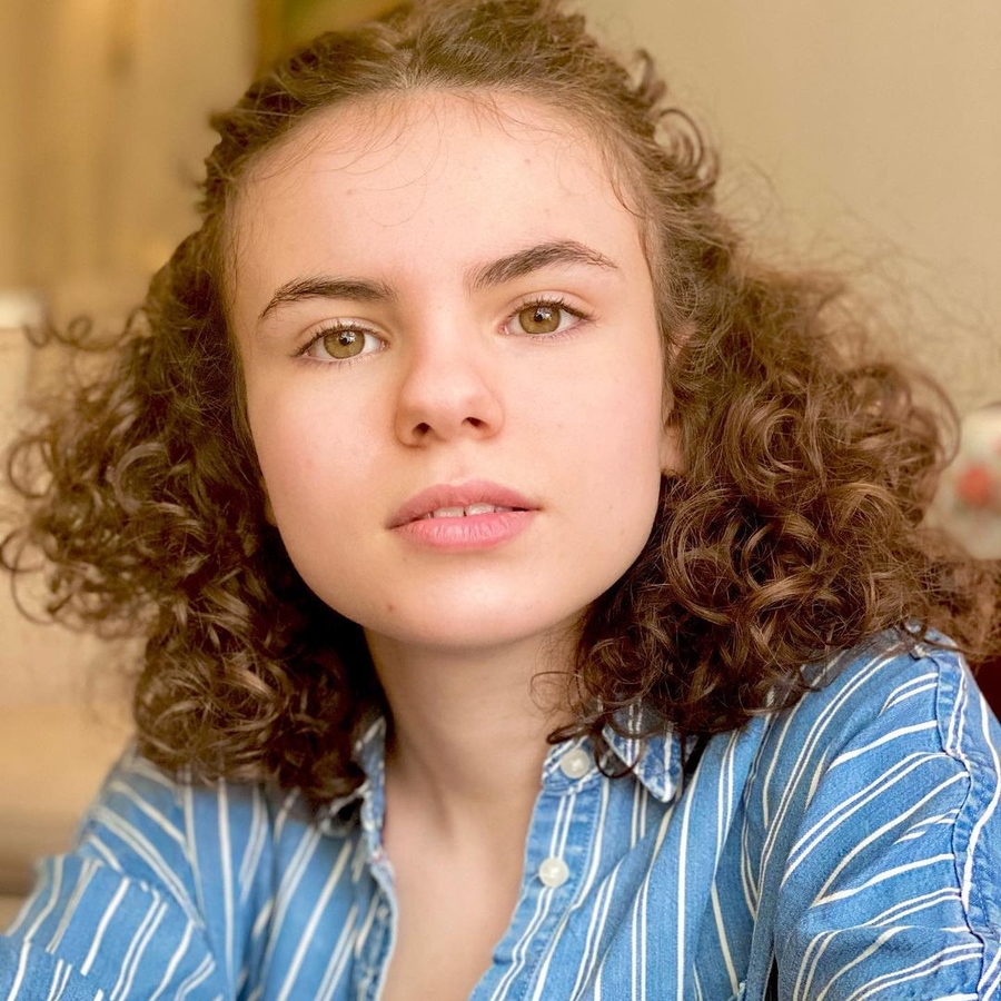 Daniela Rubio image 6