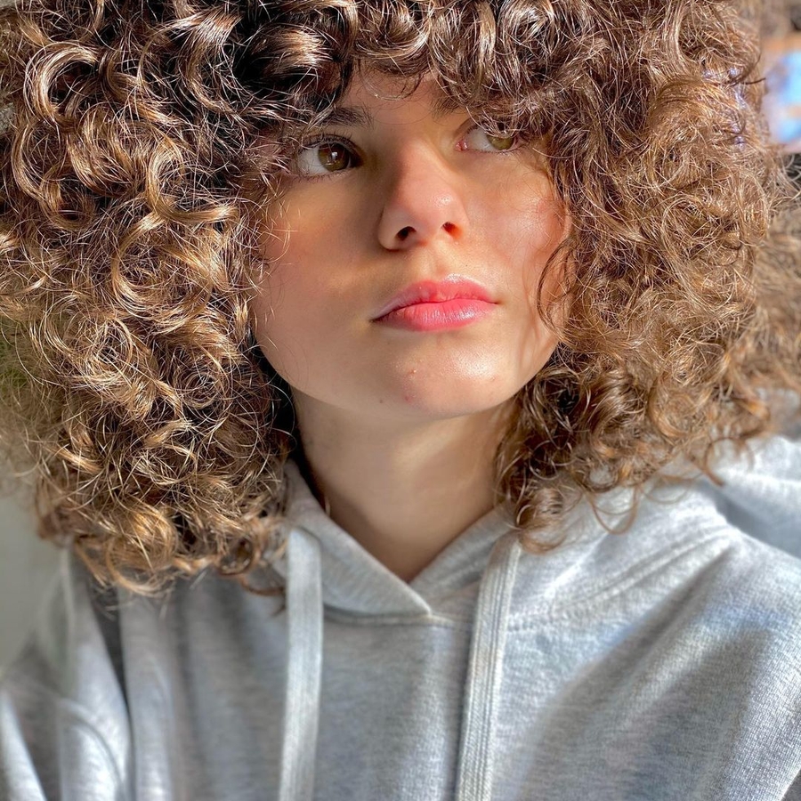 Daniela Rubio image 9