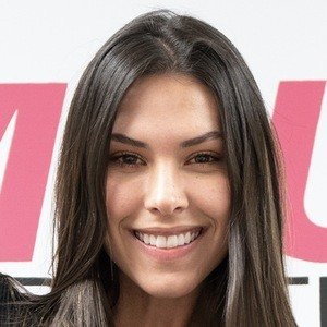 Daniela Salazar image 4