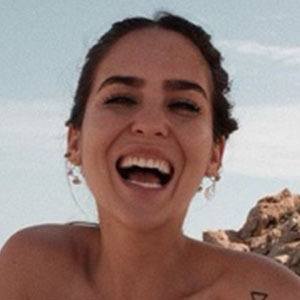 Daniela Salcedo image 3