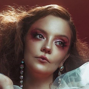 Daniela Sierra image 2