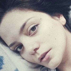 Daniela Sierra image 8