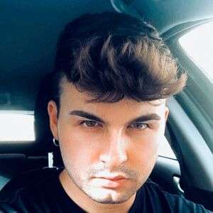 Daniele Gentile image 4