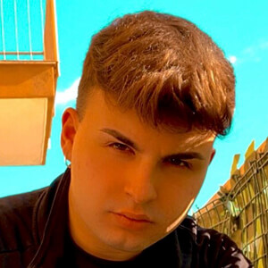 Daniele Gentile image 6