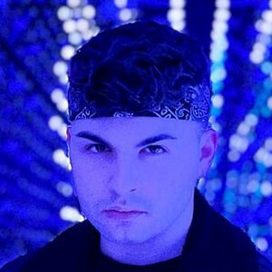 Daniele Gentile image 7