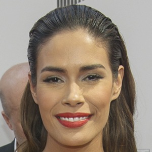 Daniella Alonso image 3