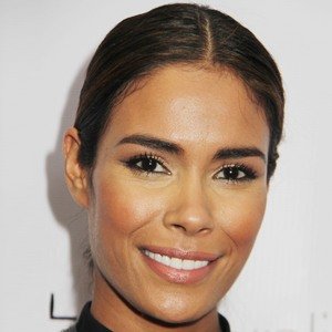 Daniella Alonso, 47 (電視女演員)