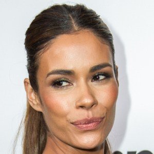 Daniella Alonso, 47 (TV Actress)