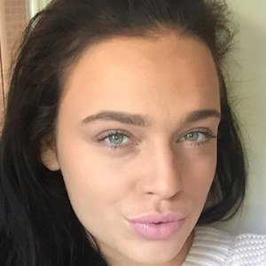 Daniella Christina, 31 (YouTube Star)