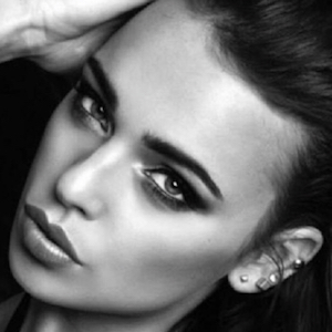 Daniella Christina, 31 (YouTube Star)