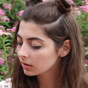 Daniella Levin image 4