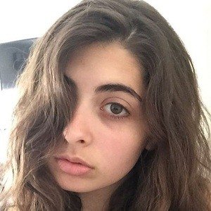 Daniella Levin image 5