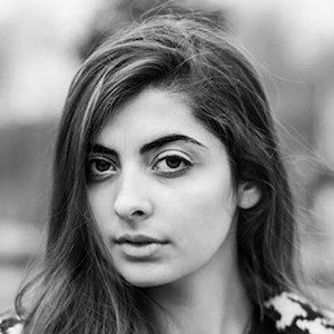 Daniella Levin image 6