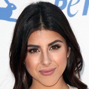 Daniella Monet image 4