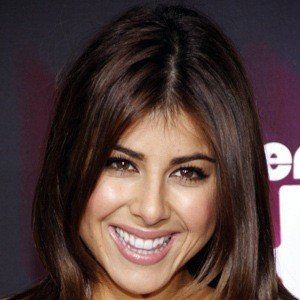 Daniella Monet image 7