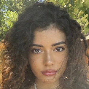 Daniella Salvi image 5