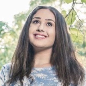 Daniella Shaba image 3