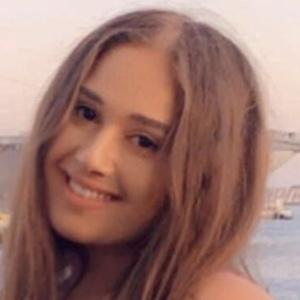 Daniella Shaba image 4