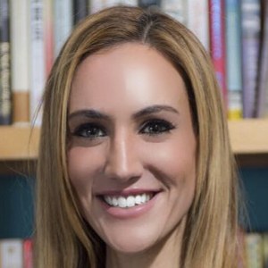 Danielle Belardo image 4