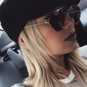 Danielle Bernstein image 4