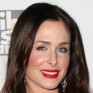 Danielle Bisutti image 6