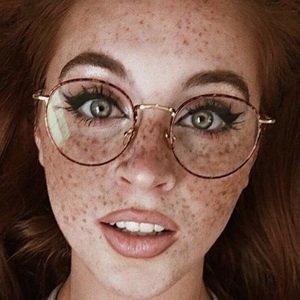 Danielle Boker image 5