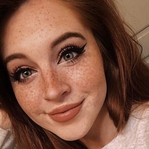 Danielle Boker image 7