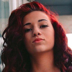 Celebrities born on March 26